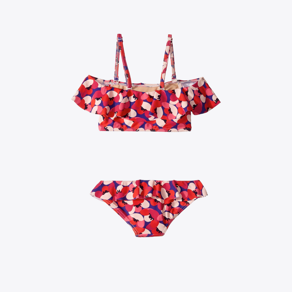 Lena swimwear sale