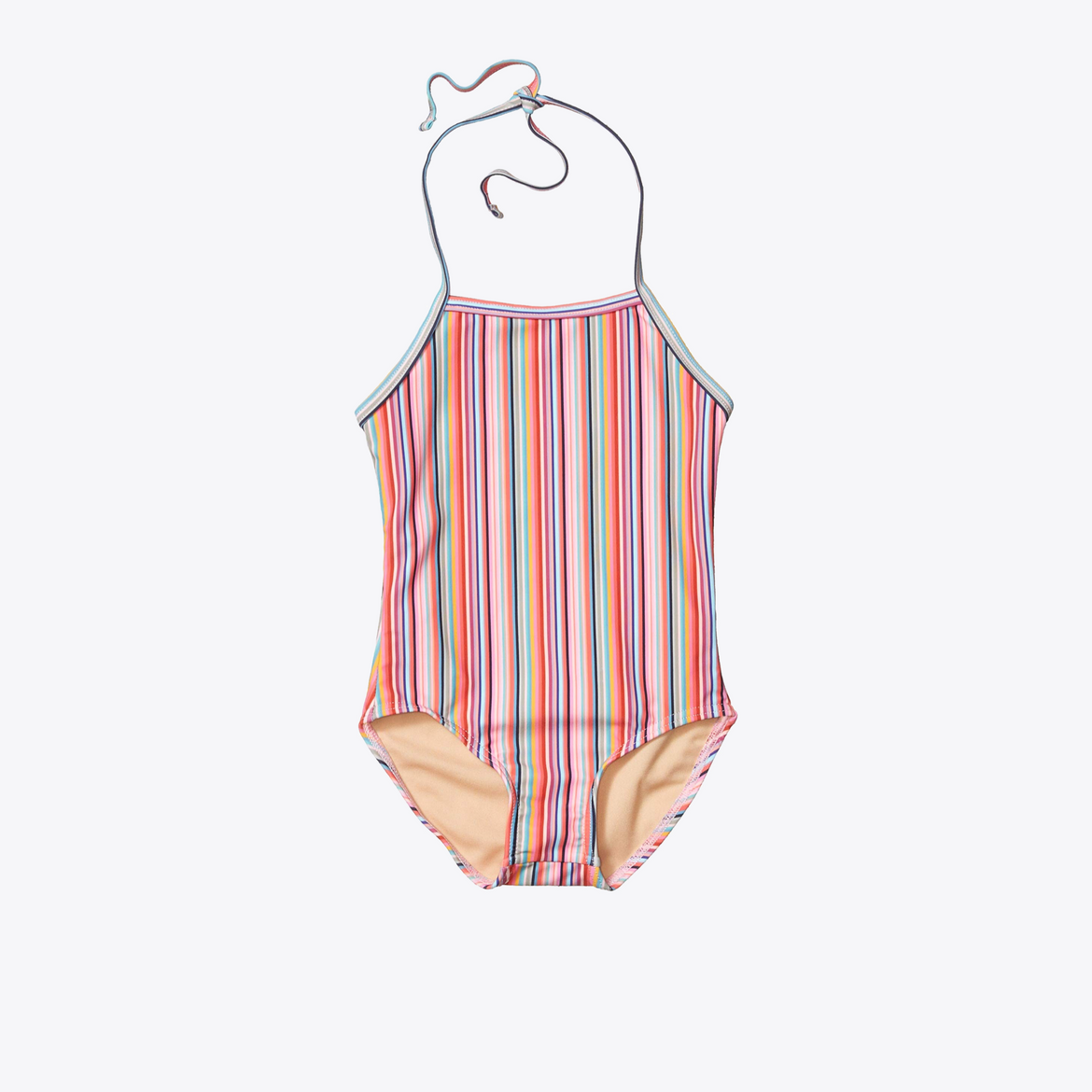 Girls Swimwear – Toobydoo