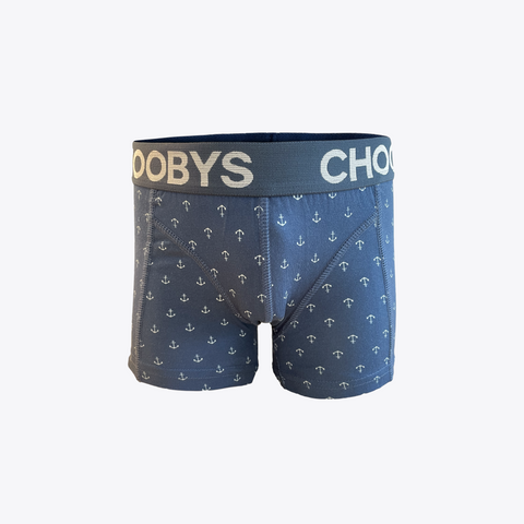 Underwear – Toobydoo